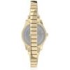 TIMEX WOMENS Watch + Box - (TW2W18700)
