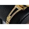 TIMEX WOMENS Watch + Box - (TW2W18700)