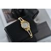 TIMEX WOMENS Watch + Box - (TW2W18700)