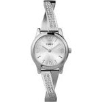 TIMEX WOMENS Watch - (TW2V69600)