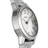 TIMEX WOMENS Watch - (TW2V69600)