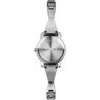TIMEX WOMENS Watch - (TW2V69600)