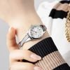 TIMEX WOMENS Watch - (TW2V69600)