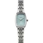 TIMEX WOMENS Watch Trend + Box - (TW2Y22500)