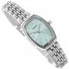 TIMEX WOMENS Watch Trend + Box - (TW2Y22500)