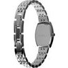 TIMEX WOMENS Watch Trend + Box - (TW2Y22500)