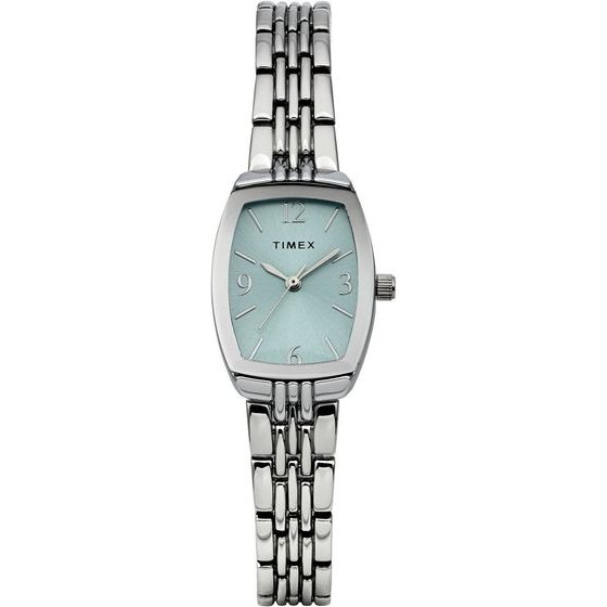 TIMEX WOMENS Watch Trend + Box - (TW2Y22500)