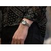 TIMEX WOMENS Watch Trend + Box - (TW2Y22500)