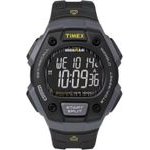 TIMEX TW5M18700