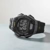 TIMEX TW5M18700