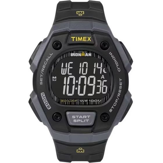 TIMEX TW5M18700