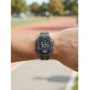 TIMEX TW5M18700