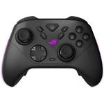 Asus Controller Rog Raikiri Ii Xbox / Black - (90GC0230-BGP000)