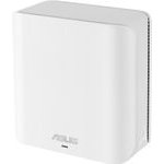 Asus Router Zenwifi BD4 / White - (90IG0960-MO3C00)