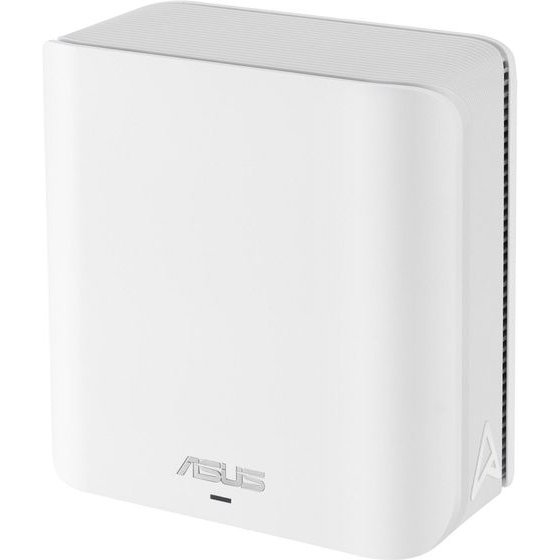 Asus Router Zenwifi BD4 / White - (90IG0960-MO3C00)