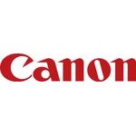 Canon Toner C-EXV1007Y / - (6732C002)
