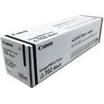 Canon Toner T02 / Black Standard - (8529B001)