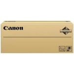 Canon Toner T02 / Magenta Standard - (8531B001)