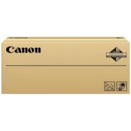 Canon Toner T02 / Magenta Standard - (8531B001)