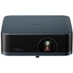 Epson Projector EF-62N / Metallic, Navy - (V11HB73440)
