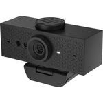 HP Webcam 625 / Black - (6Y7L1AA#ABB)