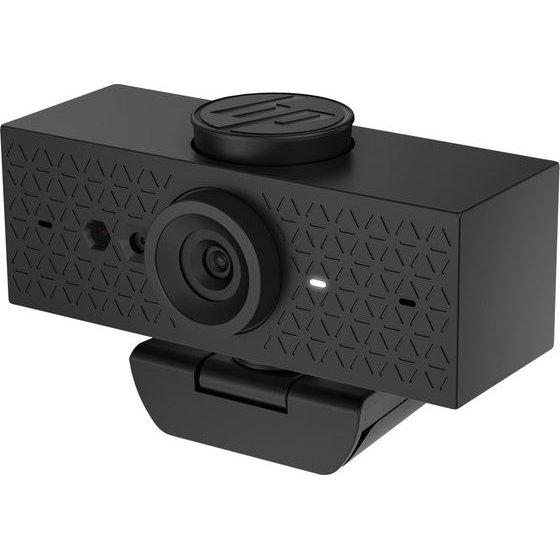 HP Webcam 625 / Black - (6Y7L1AA#ABB)