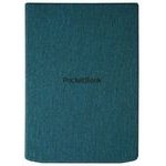POCKETBOOK Tablet Sleeve Inkpad 7,8 Flip / Green - (HN-FP-PU-743G-SG-WW)