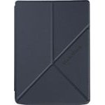 POCKETBOOK Tablet Sleeve Inkpad 7,8 Origami / Black - (H-SO-743-K-WW)
