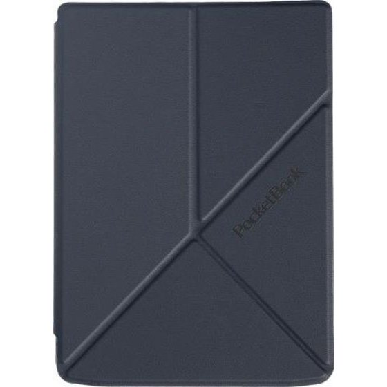 POCKETBOOK Tablet Sleeve Inkpad 7,8 Origami / Black - (H-SO-743-K-WW)