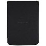 POCKETBOOK Tablet Sleeve Verse 6 Shell / Black - (H-S-634-K-WW)