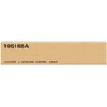 Toshiba Toner T-FC338EYr / - (6B000000927)