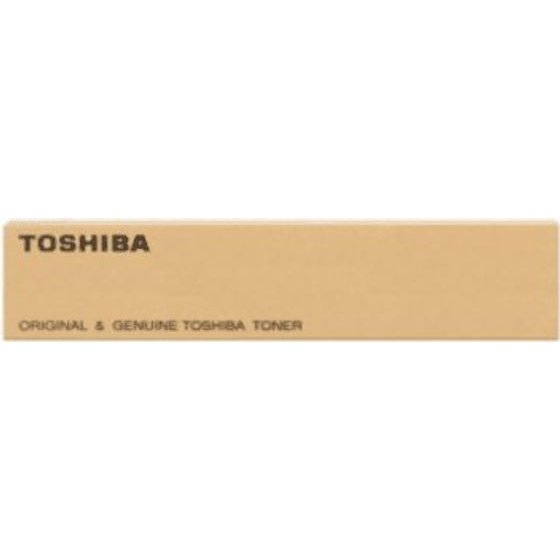 Toshiba Toner T-FC338EYr / - (6B000000927)