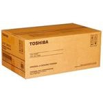 Toshiba Toner T-FC28EK / Black - (6AJ00000278)