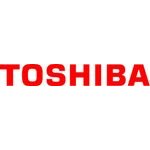 Toshiba Toner T-FC330EK / - (6AJ00000342)