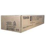 Toshiba Toner T-FC330EM / Magenta Standard - (6AG00009139)