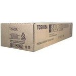 Toshiba Toner T-FC330EY / Yellow Standard - (6AG00009143)