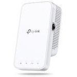 TP-Link Mesh Wlan System RE335 / White - (RE335(DE))