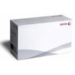 Xerox Toner Black Standard - (006R01697)