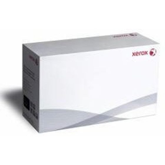Xerox Toner Black Standard - (006R01697)