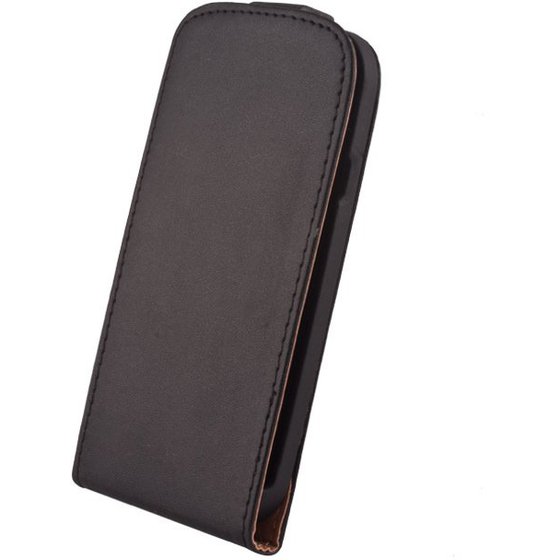 ���� ICASE LEATHER ELEGANCE ��� SAMSUNG GALAXY A8 �����