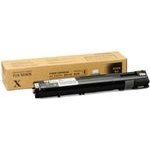 Xerox Toner Black Standard - (006R01642)