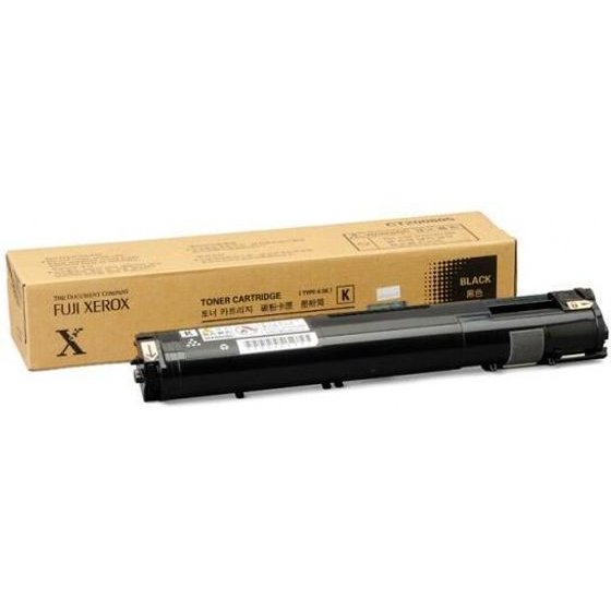 Xerox Toner Black Standard - (006R01642)