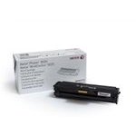 Xerox Toner Black Standard - (106R02773)