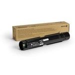 Xerox Toner Black Standard - (106R03737)