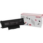 Xerox Toner Black Xl - (006R04400)