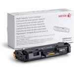 Xerox Toner Black Xl - (106R04347)