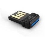 Yealink Bluetooth Adapter BT50 / Black - (1300003)