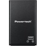 Powertech �������� ��� ������ �������� Milly Small III, 1000mAh - (SP-PTM44-45-BAT)