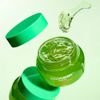 Eqqualberry Aloe Pdrn Calming Cream - (EQQ-24)