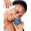 Eqqualberry Hyaltoin Flooding Cream - (EQQ-25)